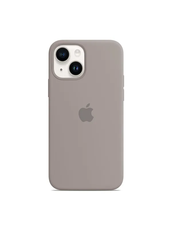 Iphone_15_Sand_Pink_Silicon_Premium_&_Elegant_Back_Cover