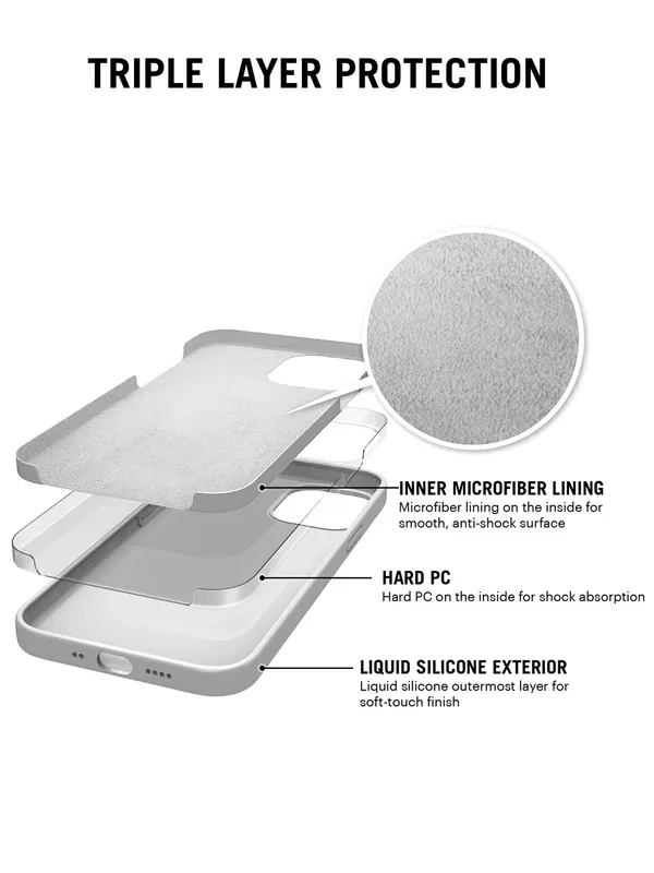 Iphone_15_White_Silicon_Premium_&_Elegant_Back_Cover