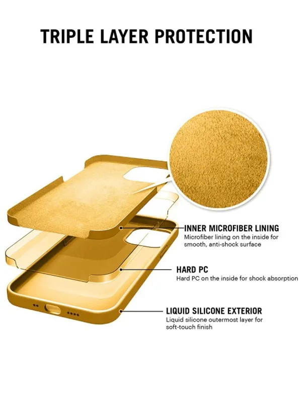 Iphone_15_Yellow_Silicon_Premium_&_Elegant_Back_Cover