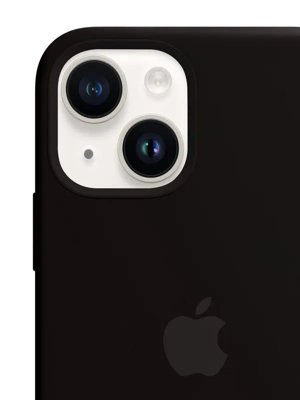 Iphone_15_Black_Silicon_Premium_&_Elegant_Back_Cover