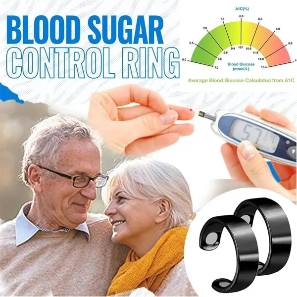Buy_1_Get_1_Free_Blood_Sugar_Control_Ring_-_Magnetic_Health_Ring_With_Adjustable_Opening_For_Sugar_Control,_Stress_Relief,_Blood_Pressure_Regulation