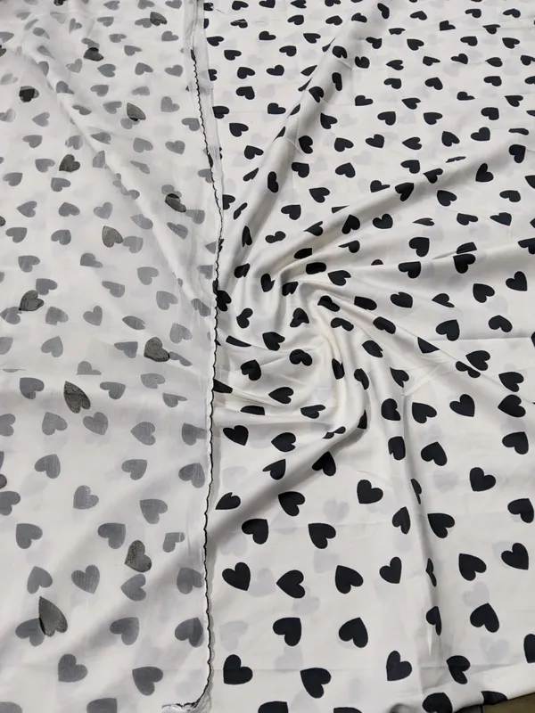 Ply_silk_Printed_Unstitched_suits_