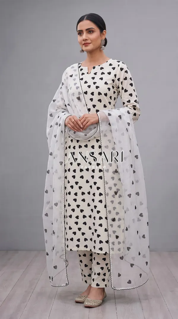 Ply_silk_Printed_Unstitched_suits_
