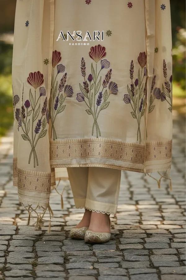 Banarasi_Suits_–_Silky_Cotton_Tilfi_Meena_&_Zari_Woven_with_Dupatta_–_Golden