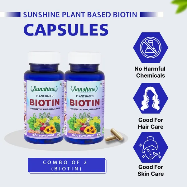 Biotin_For_Hair__Skin__For_Women_And_MenPack_Of_2