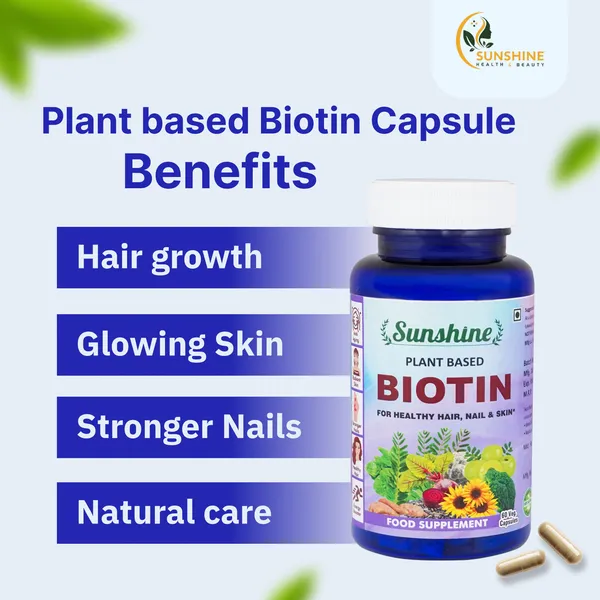 Biotin_For_Hair__Skin__For_Women_And_MenPack_Of_2