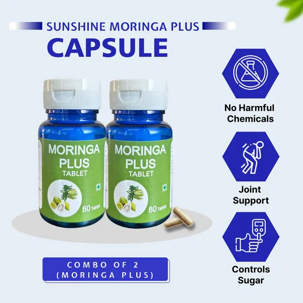 Moringa_Plus_Tablet__For_Women_And_MenPack_Of_2