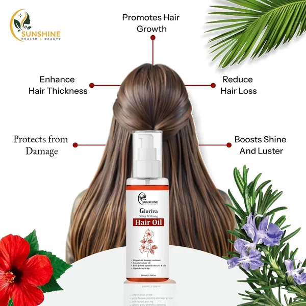 Hibiscus_Hair_Oil_+_Biotin_For_Hair_For_Women_And_Men