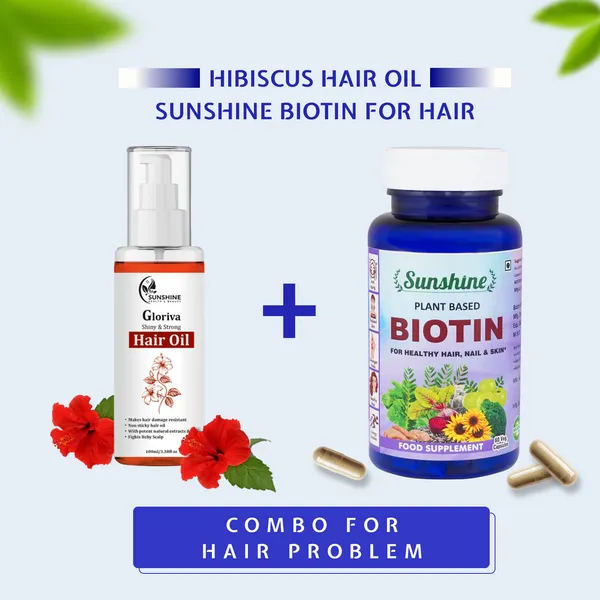 Hibiscus_Hair_Oil_+_Biotin_For_Hair_For_Women_And_Men