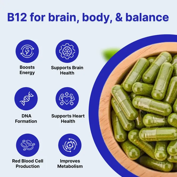 PlantBased_Vitamin_B12_For_Women_And_Men
