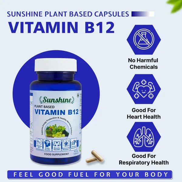 PlantBased_Vitamin_B12_For_Women_And_Men