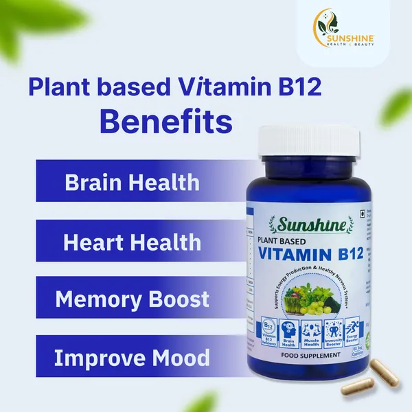 PlantBased_Vitamin_B12__For_Women_And_MenPack_Of_2