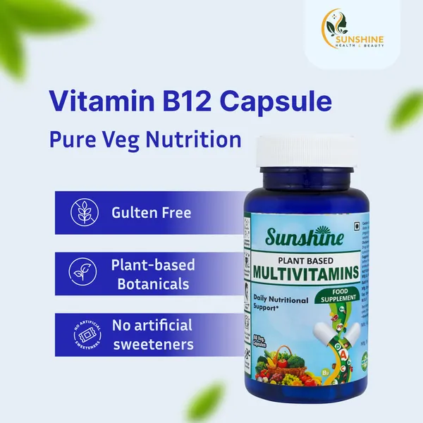 PlantBased_Vitamin_B12__For_Women_And_MenPack_Of_2