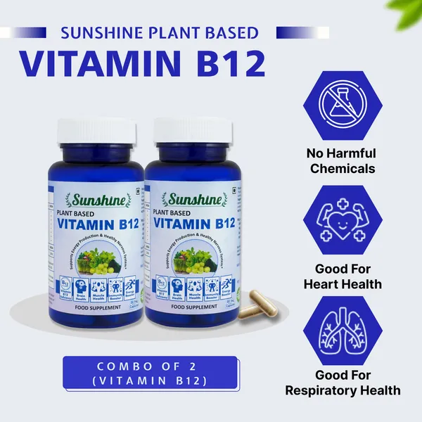 PlantBased_Vitamin_B12__For_Women_And_MenPack_Of_2