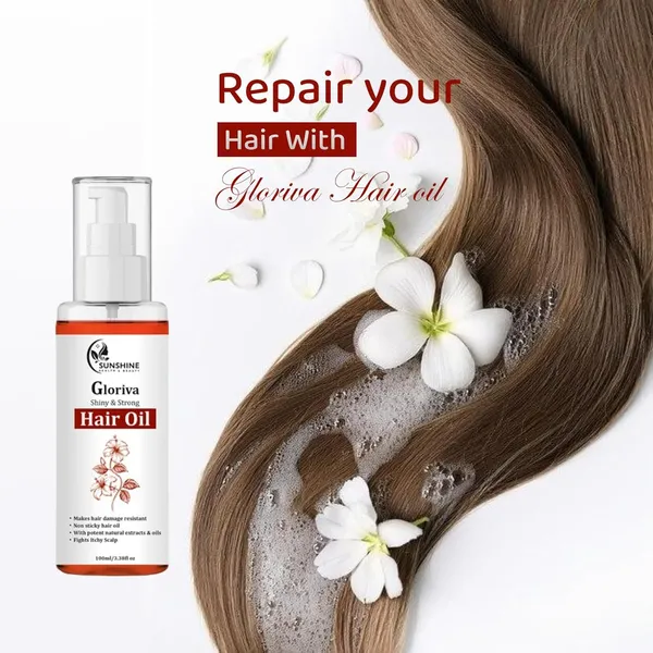 Gloriva_Hibiscus_Hair_Oil_For_Women_And_Men