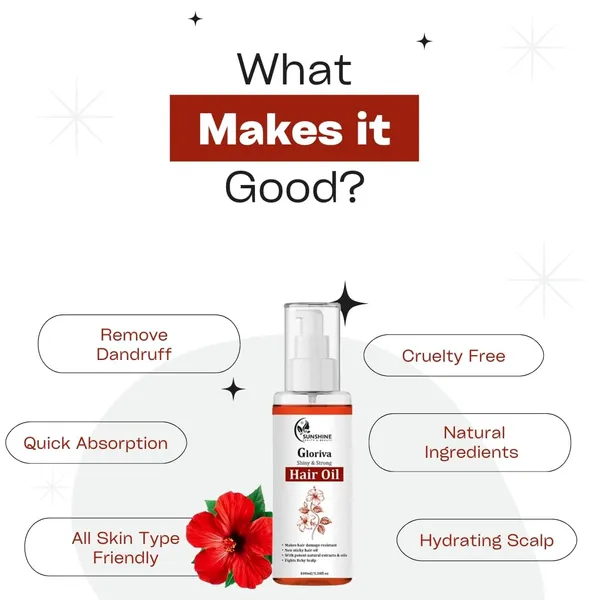 Gloriva_Hibiscus_Hair_Oil_For_Women_And_Men