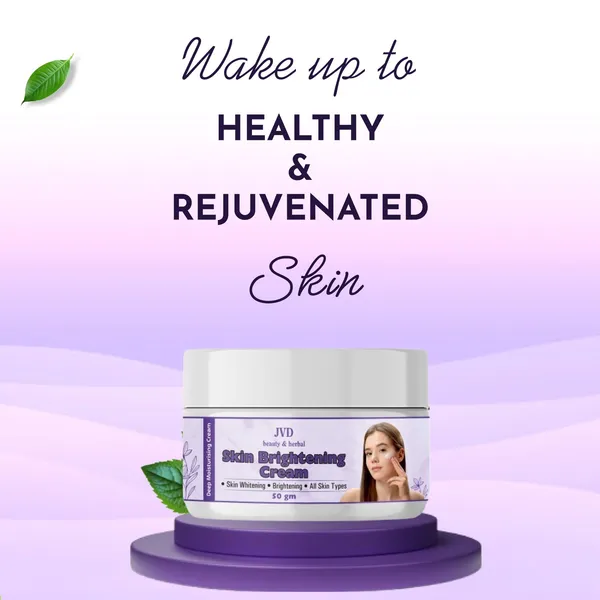 Skin_brightening_cream_For_Women_And_Men