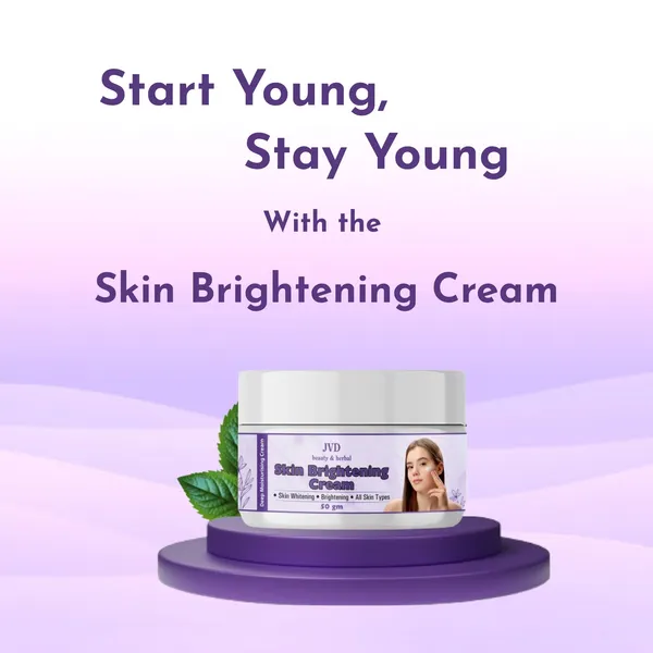 Skin_brightening_cream_For_Women_And_Men