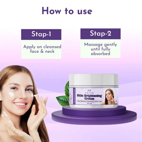 Skin_brightening_cream_For_Women_And_Men