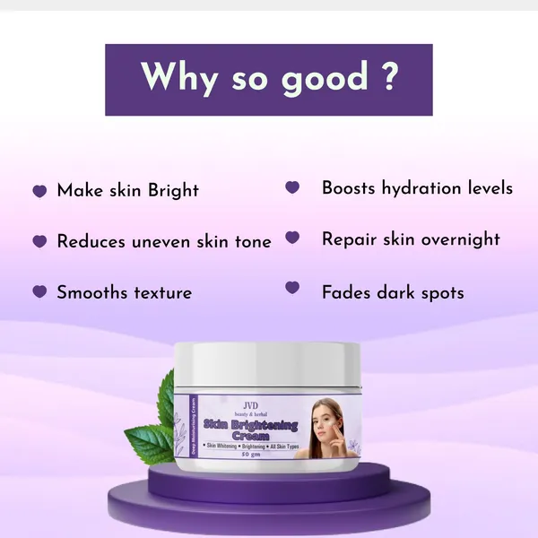 Skin_brightening_cream_For_Women_And_Men