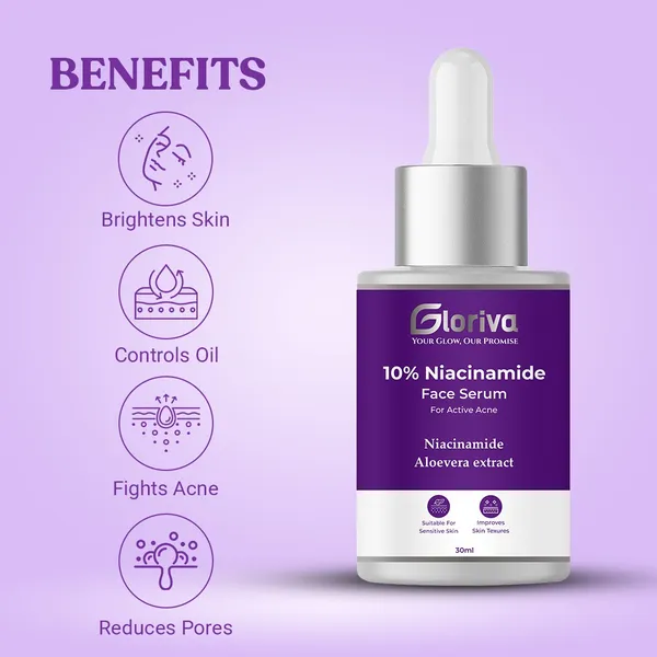 Niacinamide_Face_Serum_For_Women_And_Men