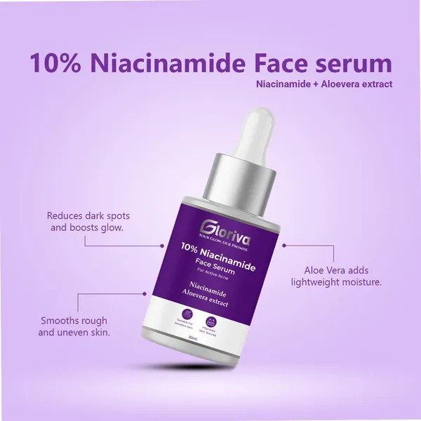 Niacinamide_Face_Serum_For_Women_And_Men