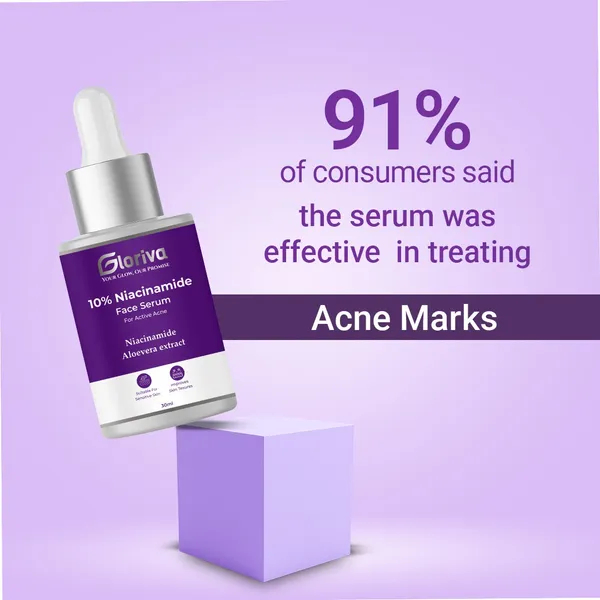 Niacinamide_Face_Serum_For_Women_And_Men