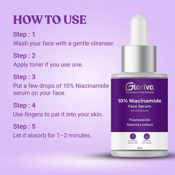 Niacinamide_Face_Serum__For_Women_And_MenPack_Of_2