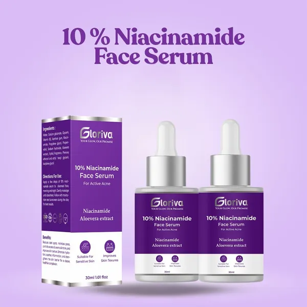 Niacinamide_Face_Serum__For_Women_And_MenPack_Of_2