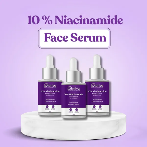 Niacinamide_Face_Serum__For_Women_And_MenPack_Of_3