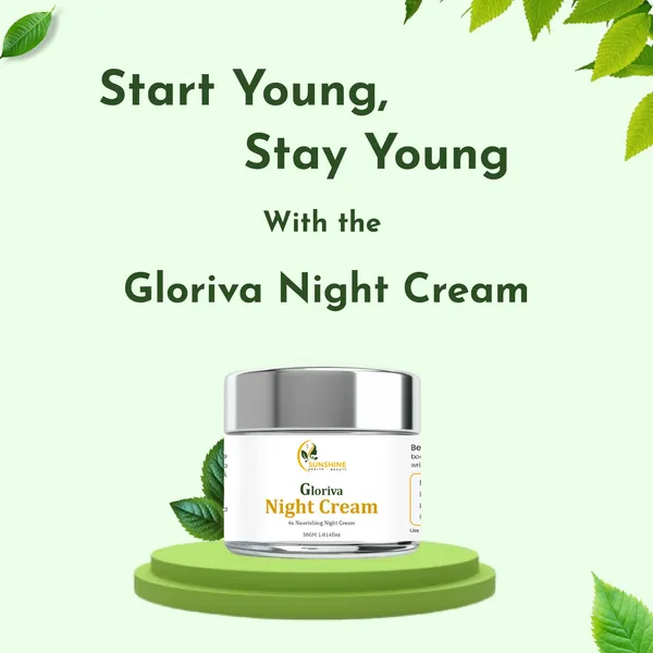 Night_Cream__For_Women_And_MenPack_Of_2