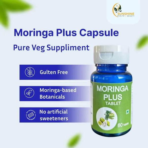 Moringa_Plus_Tablet_For_Women_And_Men