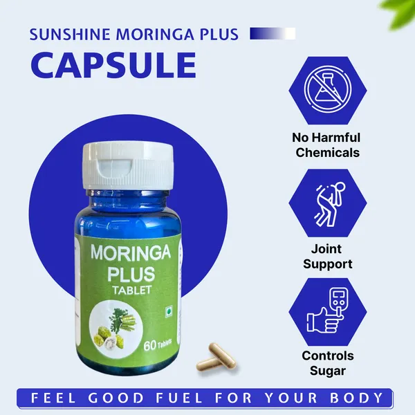 Moringa_Plus_Tablet_For_Women_And_Men