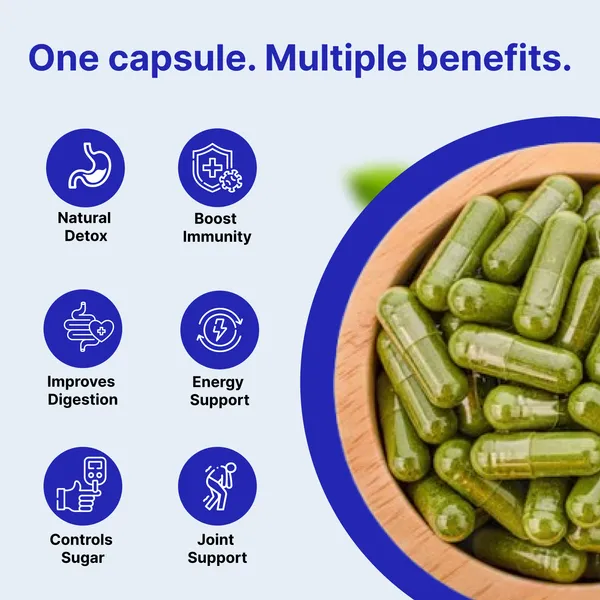 Moringa_Plus_Tablet_For_Women_And_Men