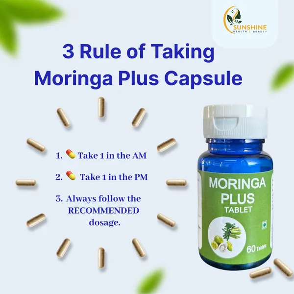 Moringa_Plus_Tablet_For_Women_And_Men