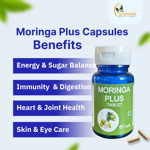 Moringa_Plus_Tablet_For_Women_And_Men