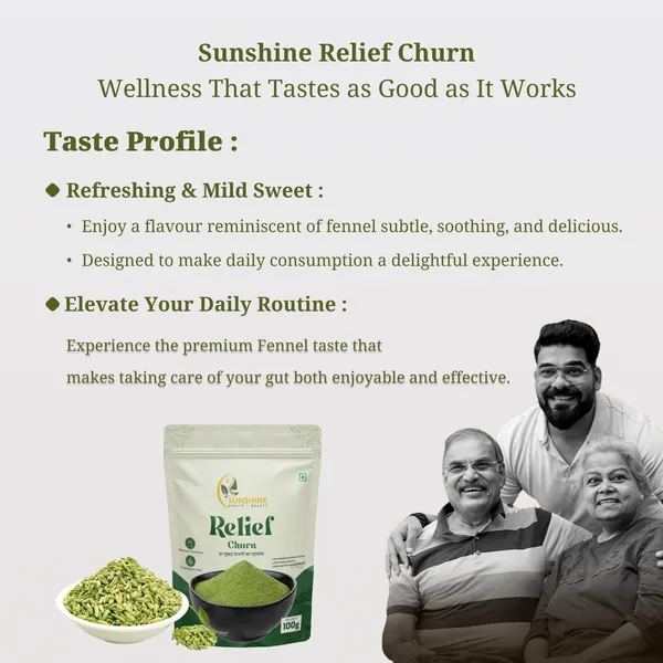 Liver_Support_+_Relief_Churan_For_Digestive_Health_For_Women_And_Men