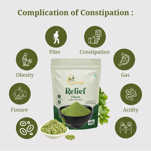 Liver_Support_+_Relief_Churan_For_Digestive_Health_For_Women_And_Men