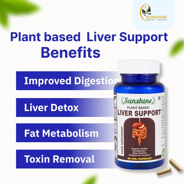Liver_Support_+_Relief_Churan_For_Digestive_Health_For_Women_And_Men