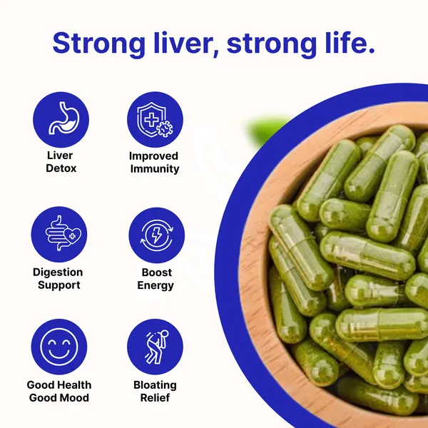 Liver_Support_+_Relief_Churan_For_Digestive_Health_For_Women_And_Men