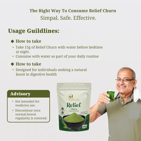 Liver_Support_+_Relief_Churan_For_Digestive_Health_For_Women_And_Men