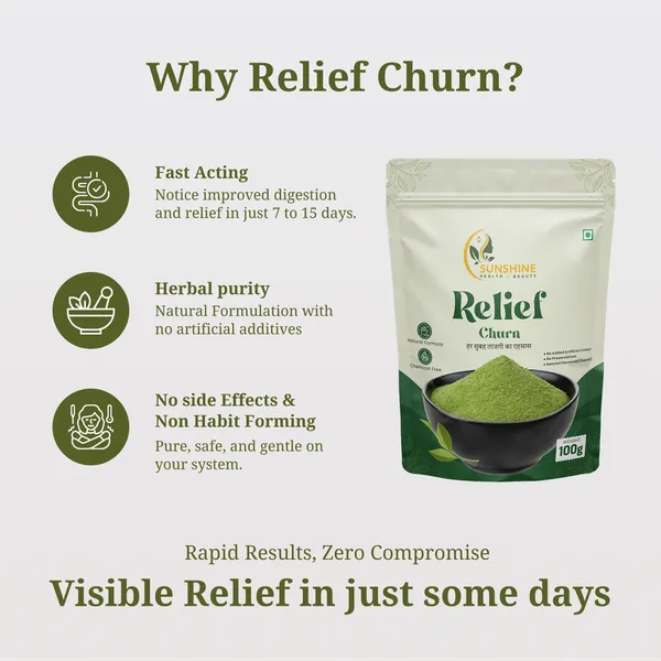 Liver_Support_+_Relief_Churan_For_Digestive_Health_For_Women_And_Men