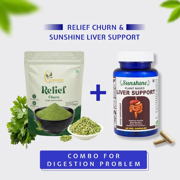 Liver_Support_+_Relief_Churan_For_Digestive_Health_For_Women_And_Men