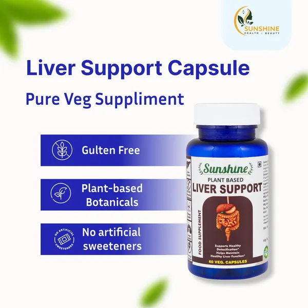 Liver_Support_+_Relief_Churan_For_Digestive_Health_For_Women_And_Men