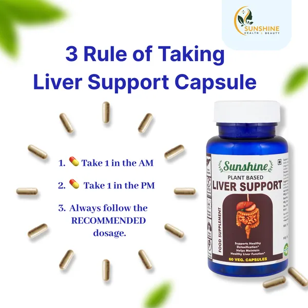 Liver_Support_+_Relief_Churan_For_Digestive_Health_For_Women_And_Men