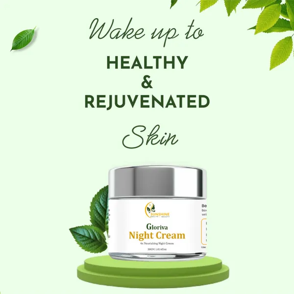 Niacinamide_Serum_+_Night_Cream_Combo_For_Women_And_Men