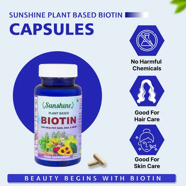 Biotin_For_Hair__Skin_For_Women_And_Men