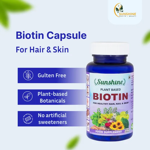 Biotin_For_Hair__Skin_For_Women_And_Men