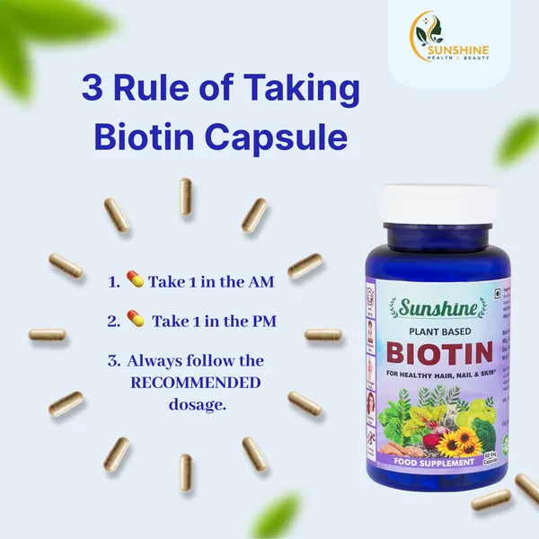 Biotin_For_Hair__Skin_For_Women_And_Men