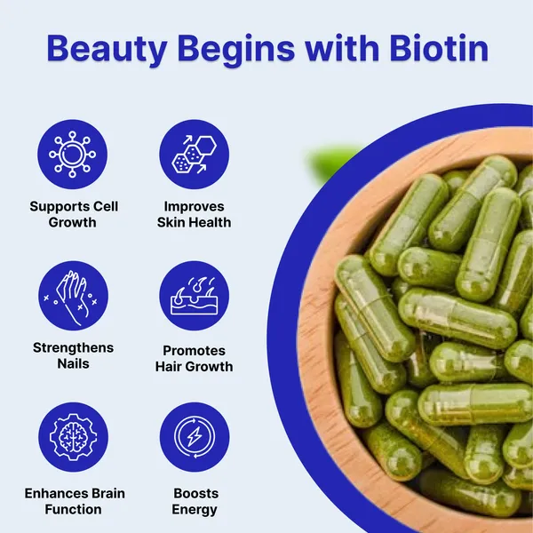Biotin_For_Hair__Skin_For_Women_And_Men